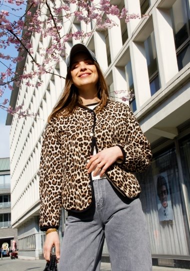 Sienna Goodies - The Online Fashion Boutique
