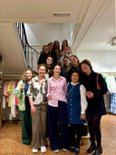 Private Shopping Experience Sienna