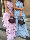 Polkadot Love