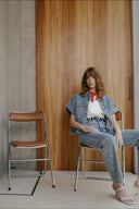 Brand in the spotlight: Suncoo