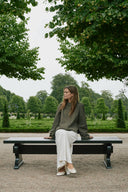 Brand in the spotlight: Neo Noir