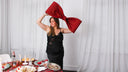 Party Collectie