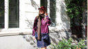 mbyM kleding