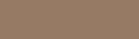 Brown is the New Black