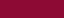 Bordeaux Season