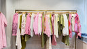 2026-03-15 Sunny New Arrivals