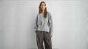 MSCH Copenhagen kleding