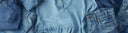 Denim Jeans Collectie