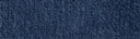 Denim Sets