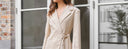 New In Jassen & Blazers