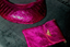 Accessoires