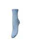 Glitter Drake Socks