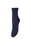 Glitter Drake Socks