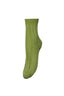 Glitter Drake Socks