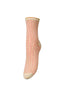 Dina Small Dots Socks