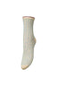 Dina Small Dots Socks