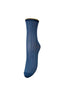 Dina Small Dots Socks