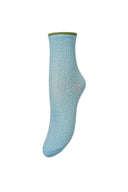 dina-small-dots-sokken-angel-falls-becksondergaard-productfoto-vooraanzicht-1
