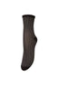 Dina Small Dots Socks