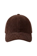 romane-corduroy-effen-pet-chocoladebruin-chocolate-brown-sweet-like-you-productfoto-vooraanzicht-1