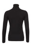 sonrisa-rolkraag-sweater-black-sweet-like-you-productfoto-achteraanzicht-1