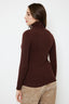 Sonrisa Rolkraag Sweater