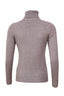 sonrisa-rolkraag-sweater-grey-sweet-like-you-productfoto-achteraanzicht-1