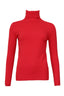 sonrisa-rolkraag-sweater-red-sweet-like-you-productfoto-vooraanzicht-1
