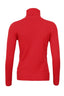 sonrisa-rolkraag-sweater-red-sweet-like-you-productfoto-achteraanzicht-1