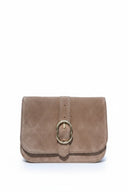 dorinne-suede-schoudertas-beige-sweet-like-you-productfoto-vooraanzicht-1