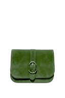 dorinne-suede-schoudertas-khaki-sweet-like-you-productfoto-vooraanzicht-1