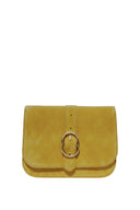 dorinne-suede-schoudertas-geel-sweet-like-you-productfoto-vooraanzicht-1