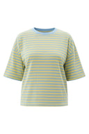 maxence-gestreepte-t-shirt-light-blue-yellow-sweet-like-you-productfoto-vooraanzicht-1