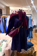 ginette-denim-jeans-jurk-sweet-like-you-etalagefoto-zijaanzicht-1
