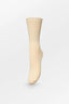 Grady Glitter Socks