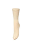 Grady Glitter Socks