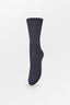 Grady Glitter Socks
