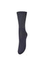 Grady Glitter Socks