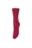 Grady Glitter Socks