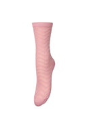 mina-glitter-sokken-lilas-becksondergaard-productfoto-vooraanzicht-1