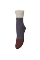 colourblock-bam-gestreepte-sokken-turbulence-gray-grijs--mix-becksöndergaard-productfoto-zijaanzicht-1