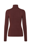 ina-lange-mouwen-col-top-maroon-noir-bordeaux-mbym-productfoto-achteraanzicht-1
