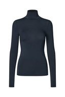 ina-lange-mouwen-col-top-navy-donkerblauw-mbym-productfoto-vooraanzicht-1