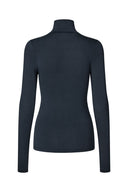 ina-lange-mouwen-col-top-navy-donkerblauw-mbym-productfoto-achteraanzicht-1