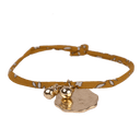 Liberty Sandesha Bracelet