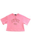 Sixtine Vintage Sweater