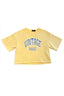 Sixtine Vintage Sweater