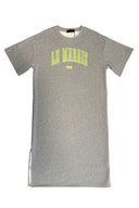 charline-marais-sweater-jurk-grijs-sweet-like-you-productfoto-vooraanzicht-1