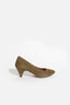 Shila Heels