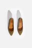 Shila Heels